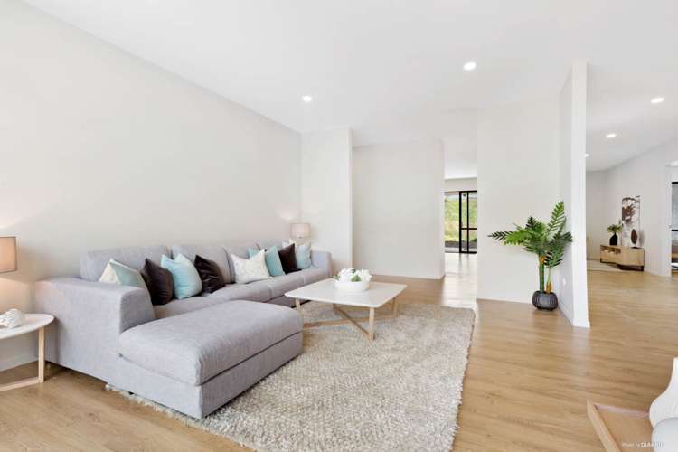 95a Mcintosh Drive Pokeno_7