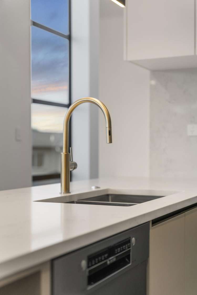 91C Bayside Drive Browns Bay_6