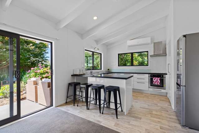 21 Tainui Street Matua_1