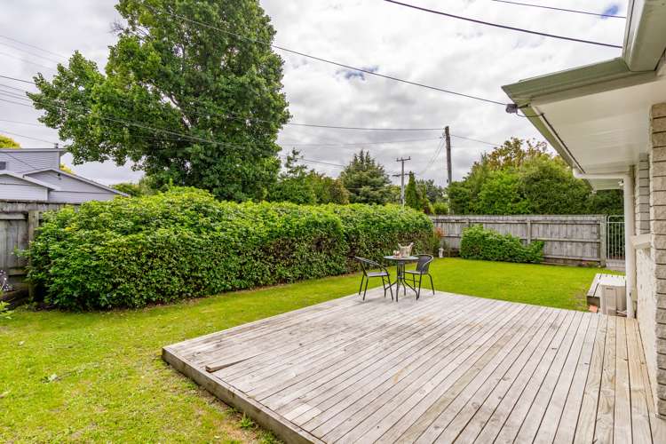 113a East Street Greytown_16