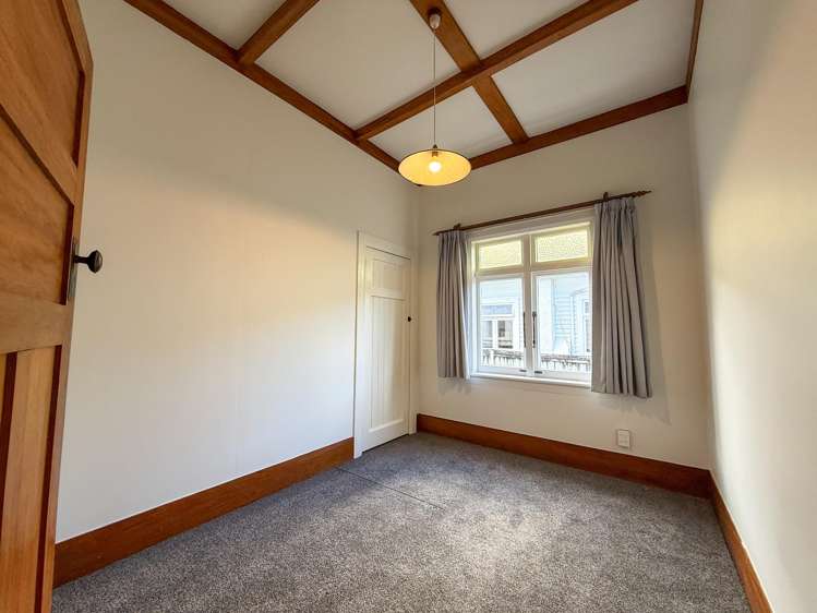 259 Campbell Road Greenlane_7