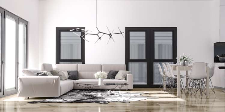 17 Scotts Road Manurewa_6