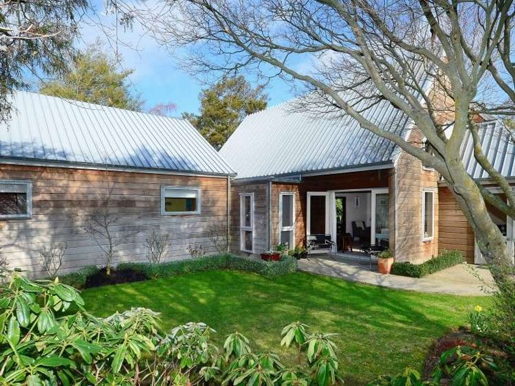 3 Pearson Street Darfield_2