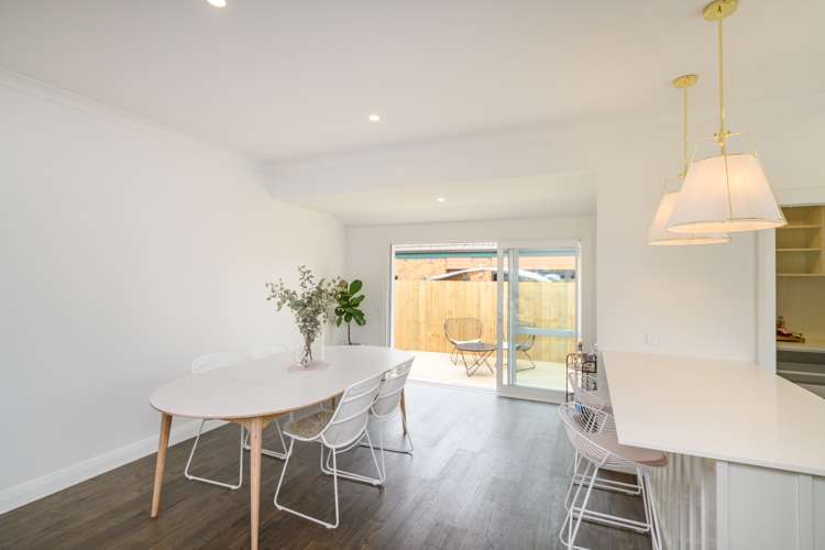 43 Derby Street Feilding_14