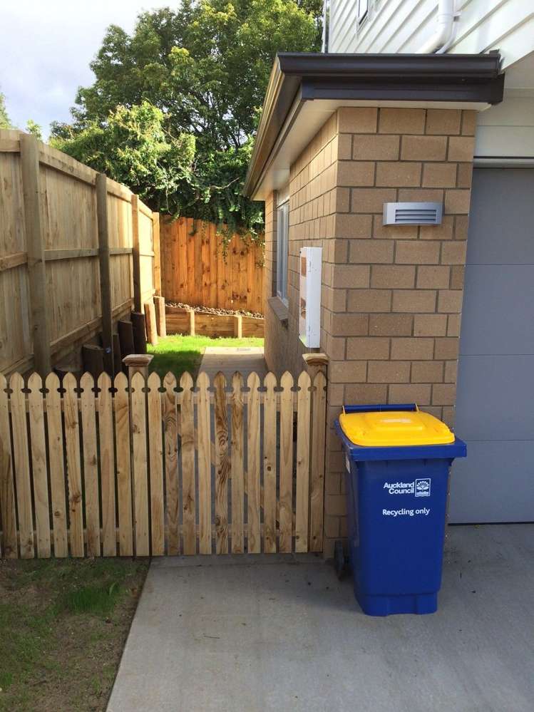 3207b Great North Road New Lynn_1