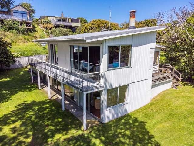 56a Waimea Road Waikanae Beach_2