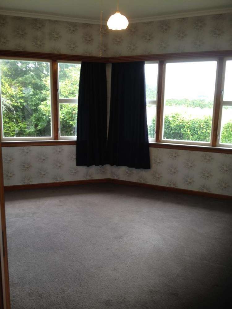 83 Thomason Road, RD 1 Egmont Village_17