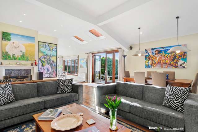 72 Pitt Street Wadestown_3