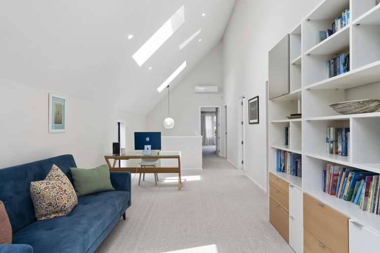 8 Lemington Road Westmere_16