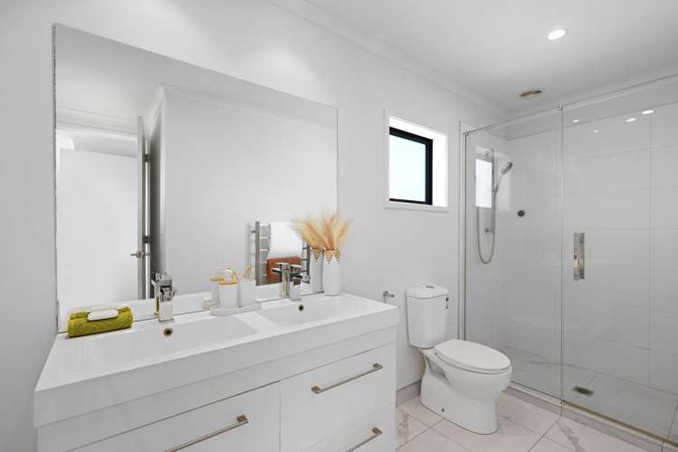 46A North Ridge Drive Rototuna North_21