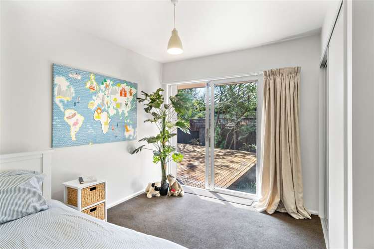 12 Nutfield Lane Cashmere_16