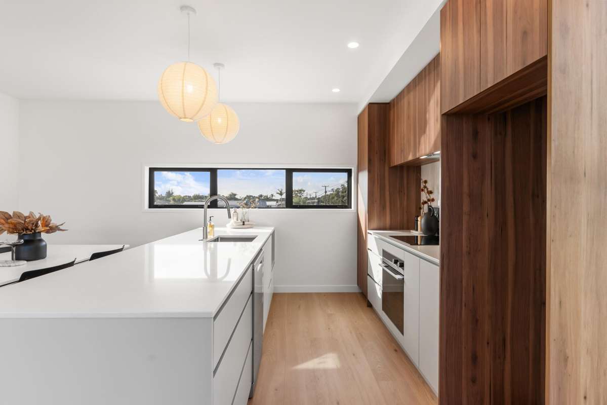 37 Bay Street_1