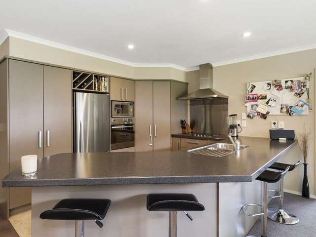 18 Mercury Court Rototuna North_1