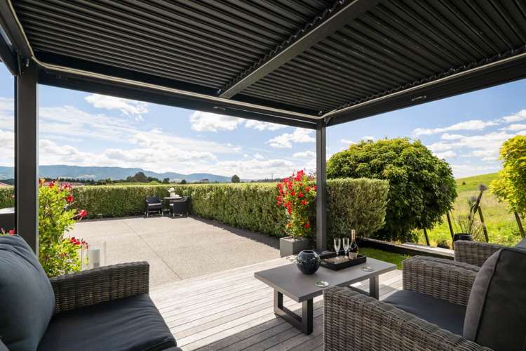 23 Carnoustie Place Katikati_15