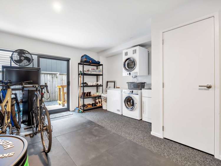 3/38 Miro Street Mount Maunganui_15