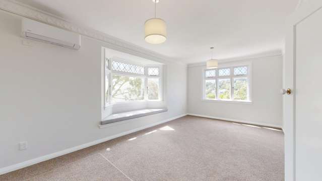 B/17 Fitzroy Street 1365_2