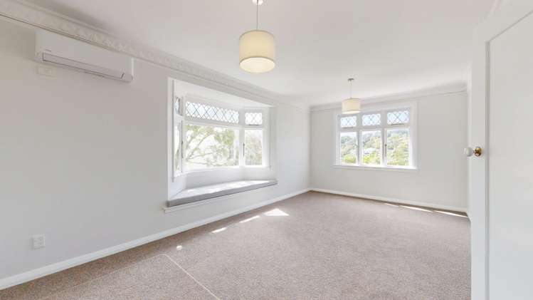 B/17 Fitzroy Street 1365_1
