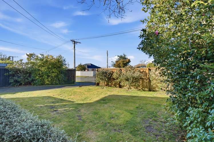 69 Deepdale Street_3