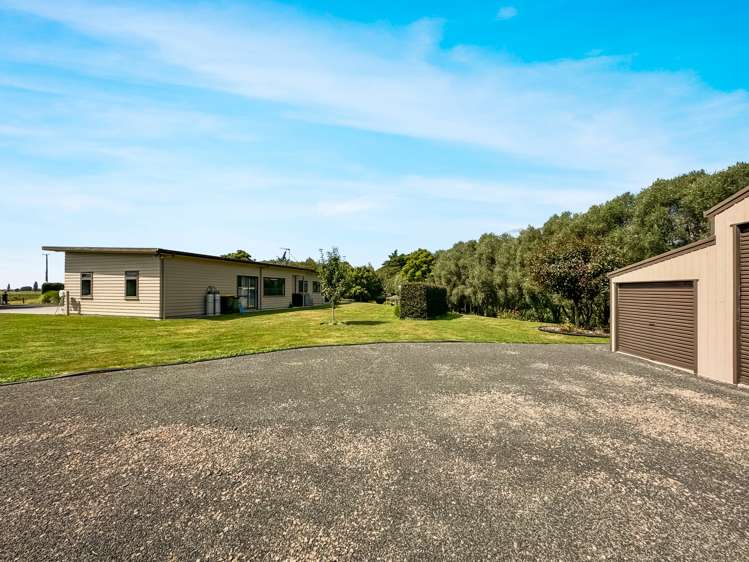 234 Kelly Road Paengaroa_16
