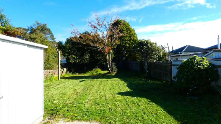 58 Derby Street Westport_14