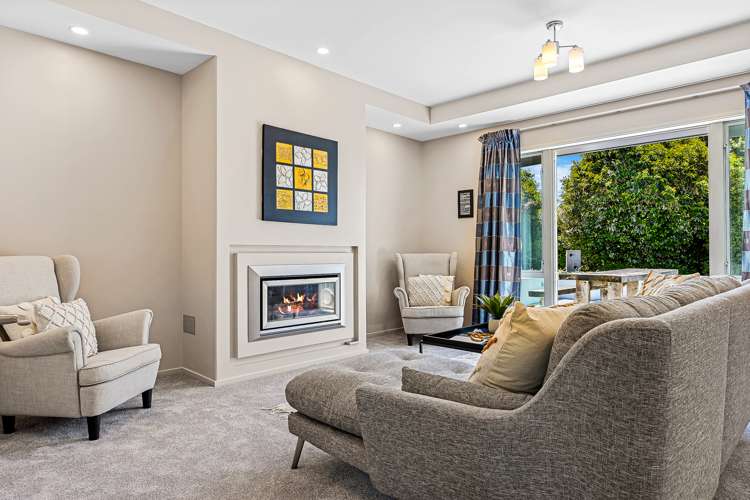 5 Finchley Mews Rangiora_6