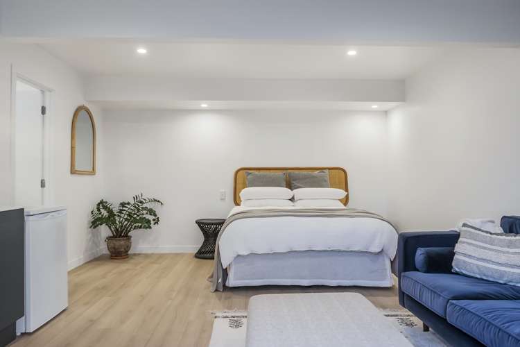 12 Hadfield Avenue Waterview_14