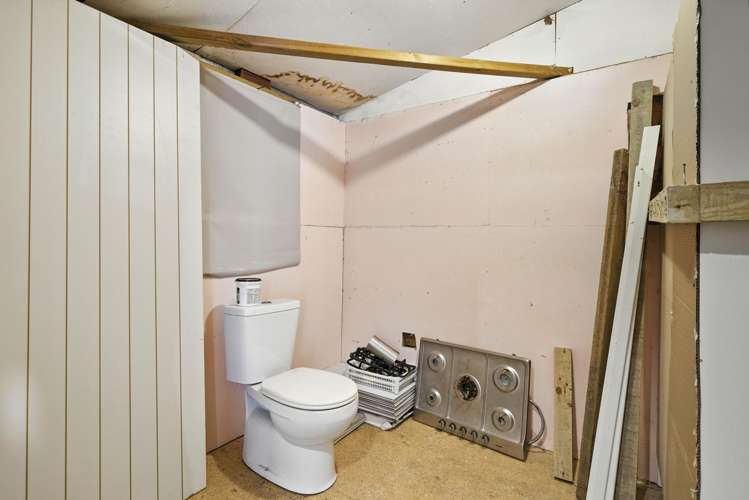 25 Lowe Street Liberton_28