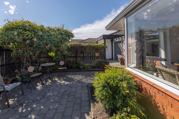 1/25 Peebles Drive Hei Hei_14