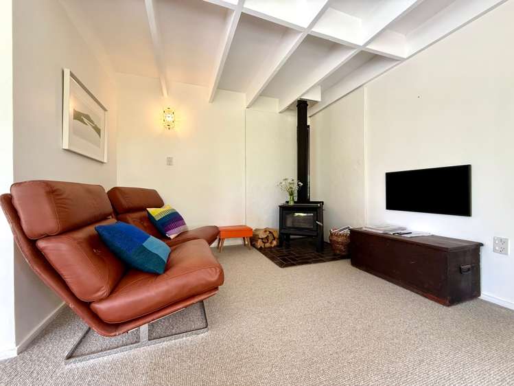 191 Hills Road Raglan_16