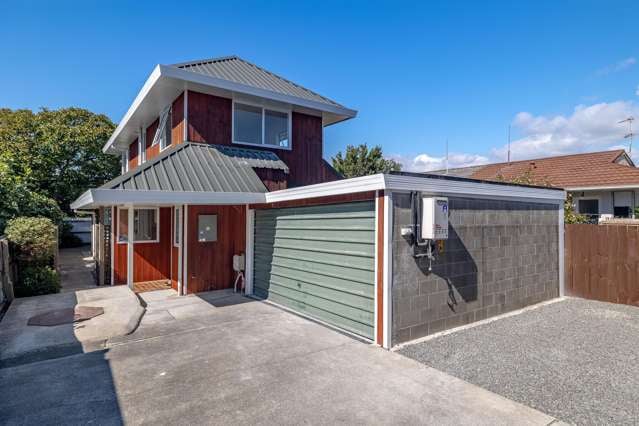 2/113 Beresford Street New Brighton_1