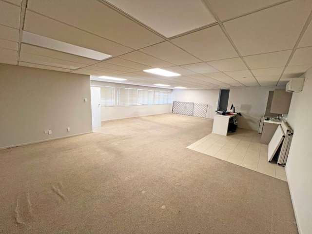 Address withheld East Tamaki_4