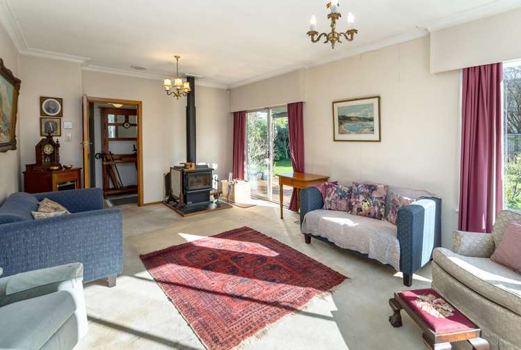 11 Kenward Crescent Featherston_19