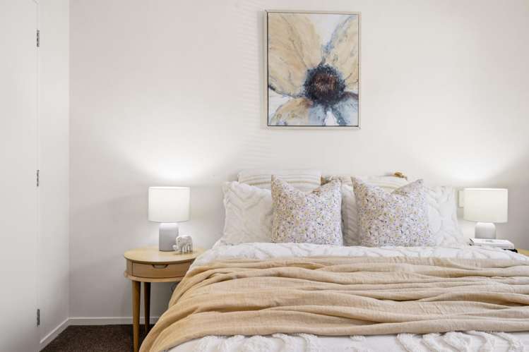 26 Luberon Way Nukuhau_14