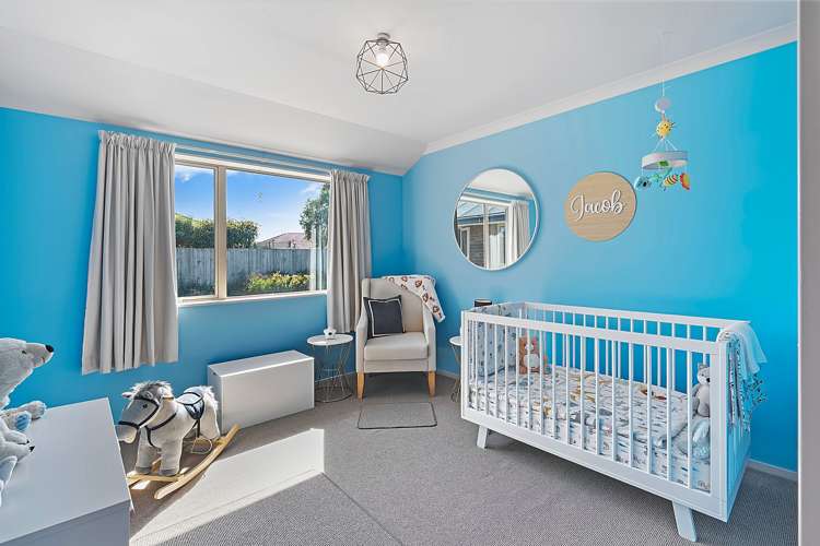 48 Allison Crescent Kaiapoi_13