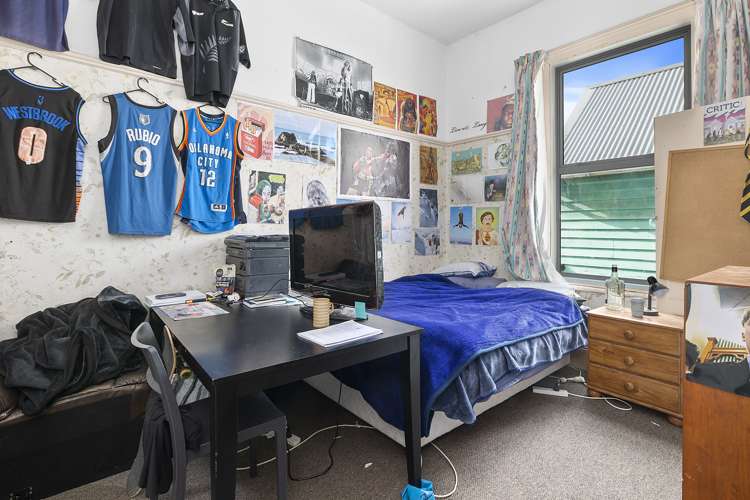 163 York Place Dunedin Central_10