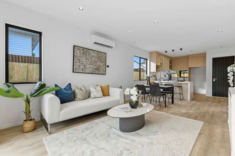 Lot 7/7 Reeves Road Papatoetoe_8
