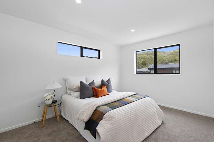 5 Pihipihi Way Crofton Downs_16