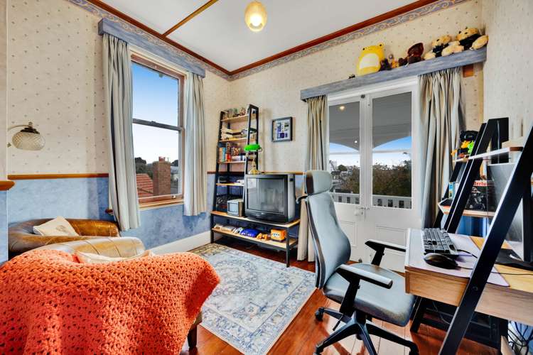 68 Collins Street Hawera_14