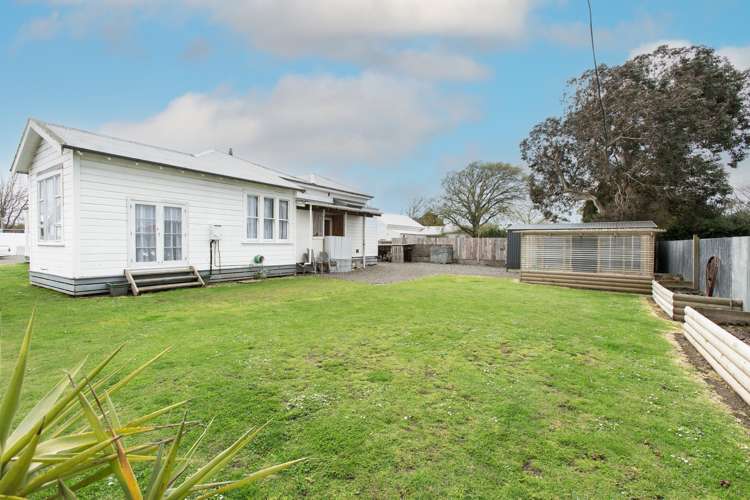 170 High Street Dannevirke_17