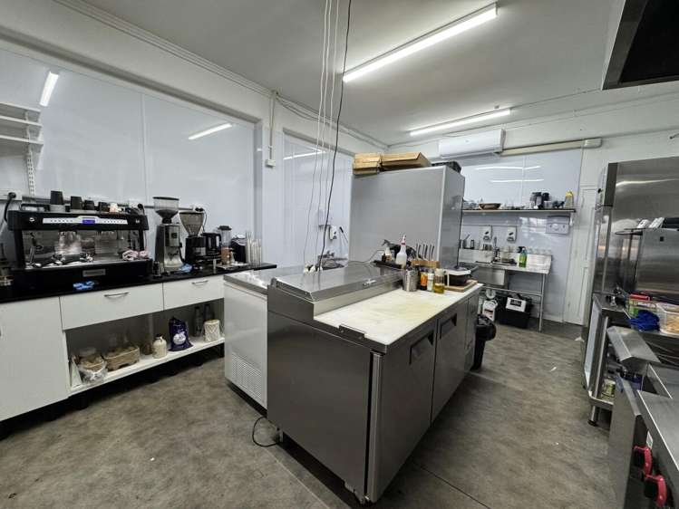 29D Ohaupo Road Melville_7
