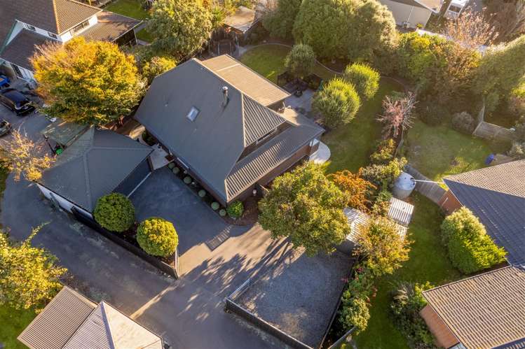 14b Sneyd Street Kaiapoi_25