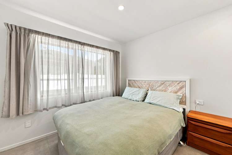 31A Haig Avenue Mt Roskill_12