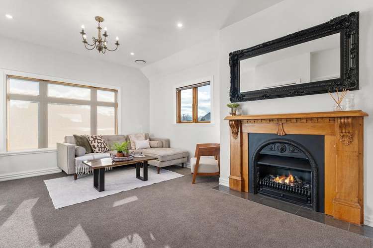 25 Main Street Greytown_17