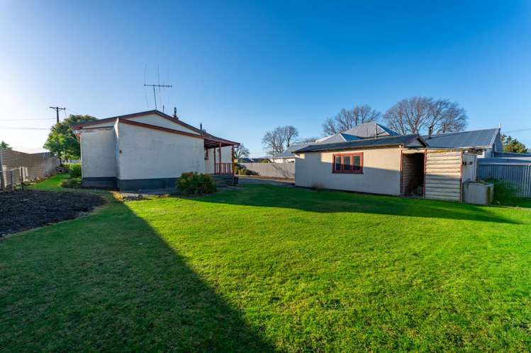 3 Hamilton Street Fairlie_7