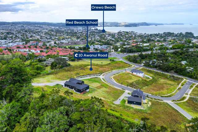 10 Awanui Road Red Beach_2