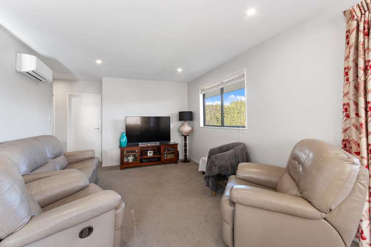 7 Lindis Lane New Brighton_5