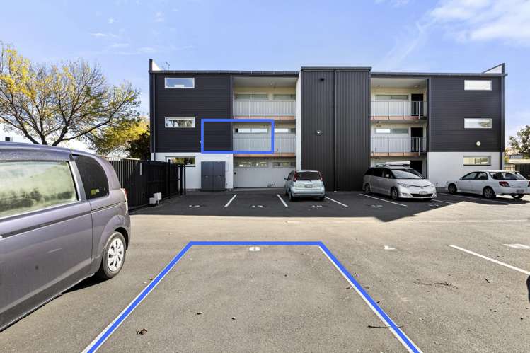 8/20 Stanmore Road Phillipstown_9