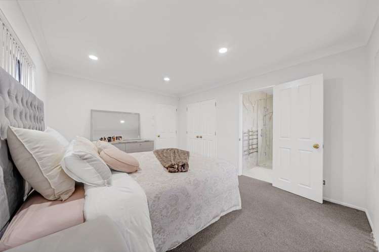 52A Oakdale Road Mt Roskill_14