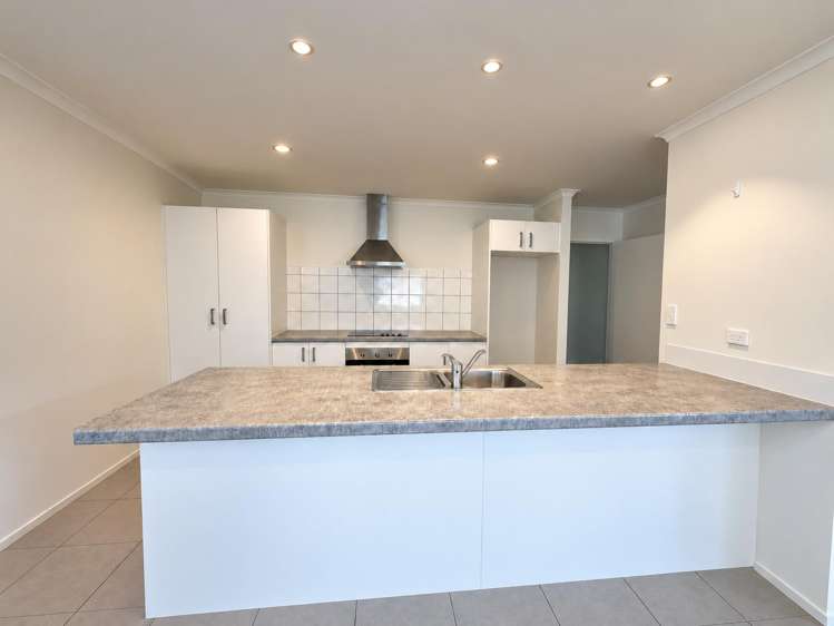 84 Ridgeway Drive Te Kamo_3
