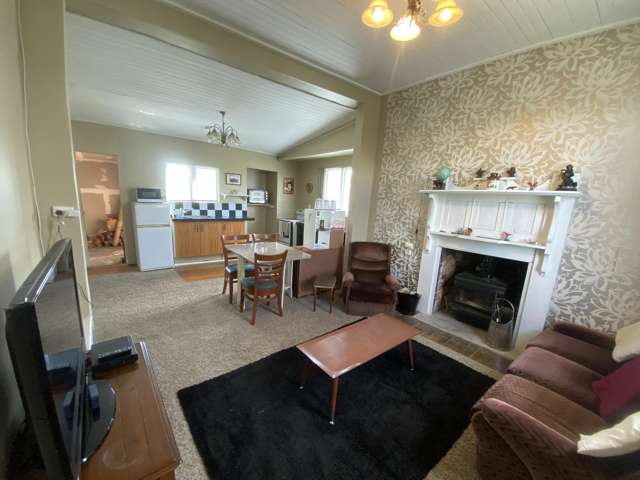 15 Milton Street Ohai_4